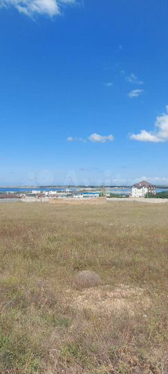 Участок 27 га (СНТ, ДНП)