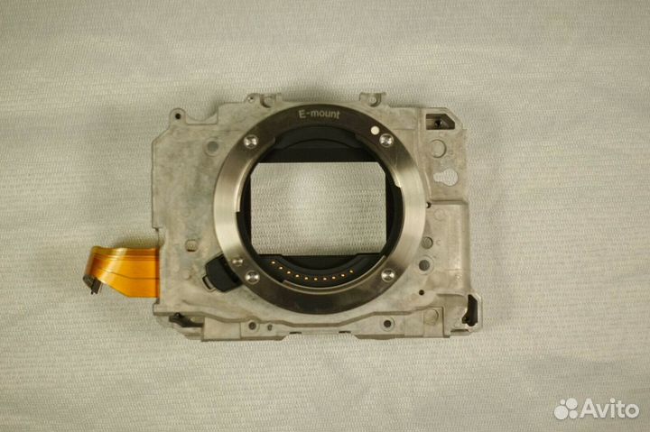 Рама основная для Sony A7 II, A7R II, A7S II