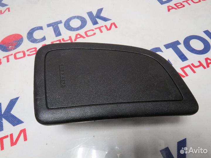 Аирбаг сидений Перед Лево suzuki grand vitara TAA4