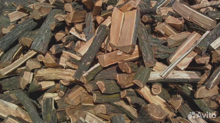 Тепло в каждый дом с углём