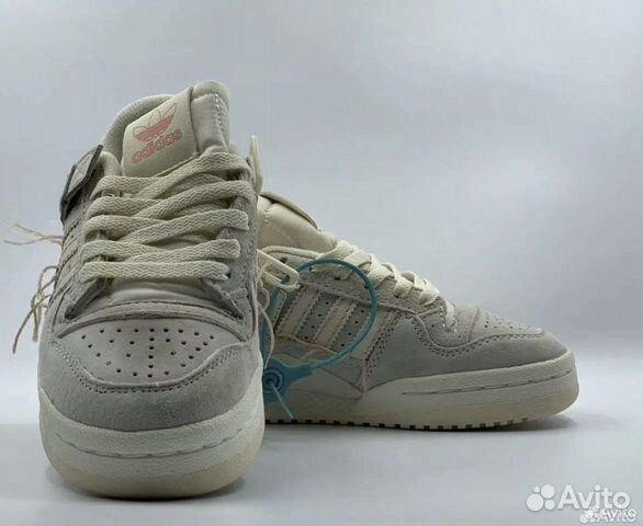 Кроссовки Adidas 