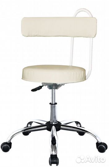 Стул на пневмопружине