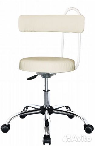 Стул на пневмопружине