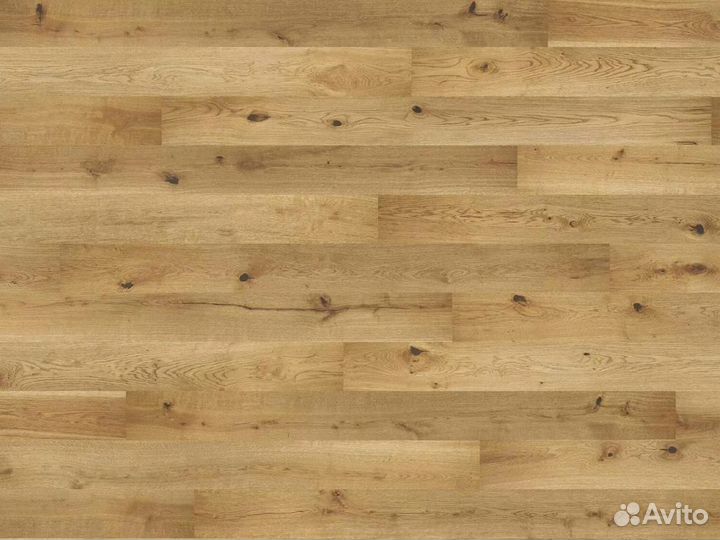 Инженерная доска