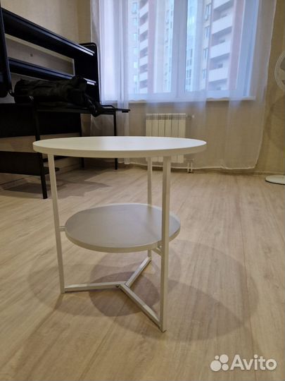 Журнальный столик