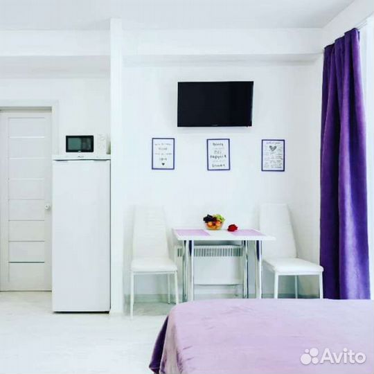 Доверительное управление недвижимостью