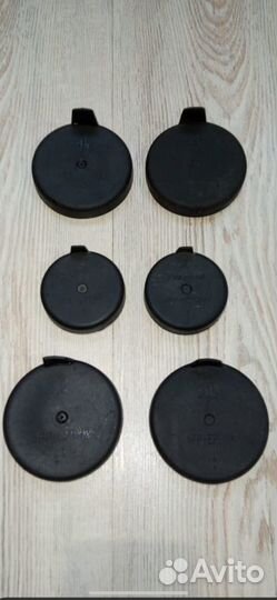 Крышка заглушка фары Renault logan 2