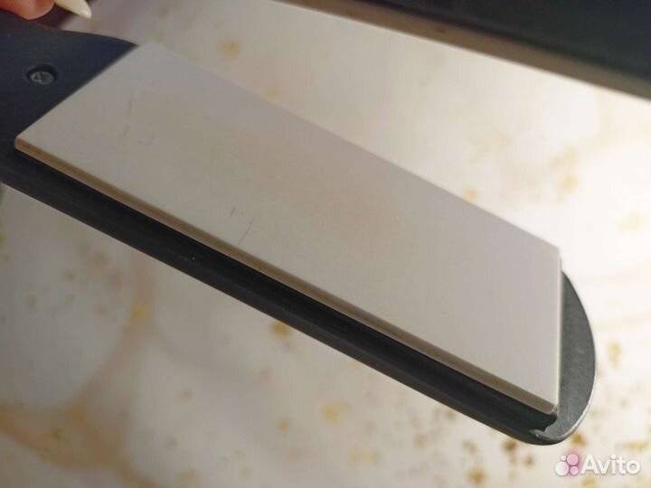 Выпрямитель для волос