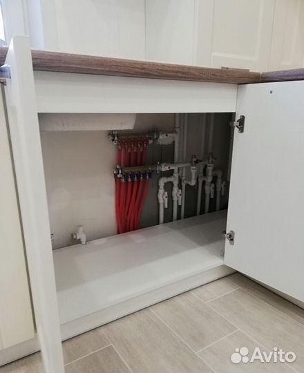 Цена за всю кухню. Угловая ксп:26454