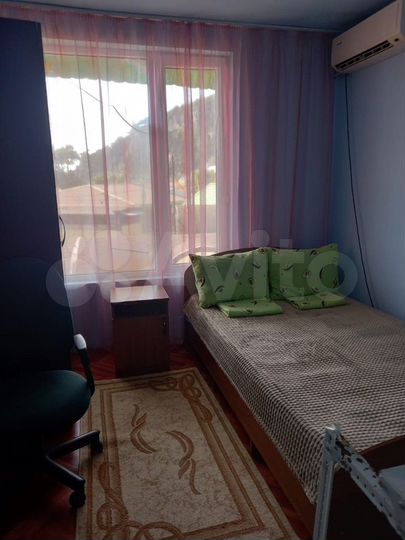 Продам помещение свободного назначения, 232 м²