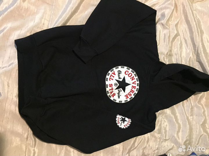 Свиншот оверсайз