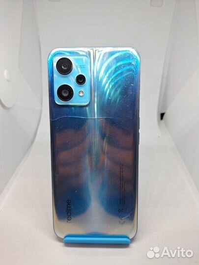realme 9 Pro, 6/128 ГБ