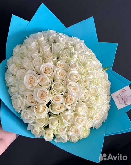 Цветы розы и букеты с доставкой