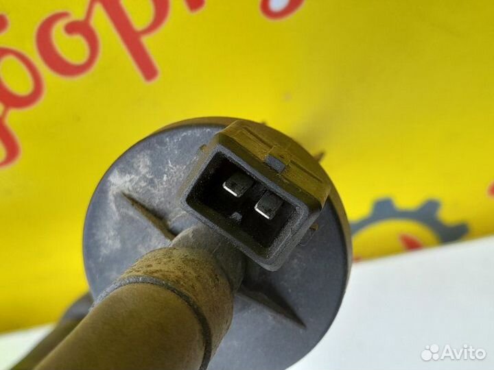 Клапан вентиляции топливного бака Hyundai Elantra