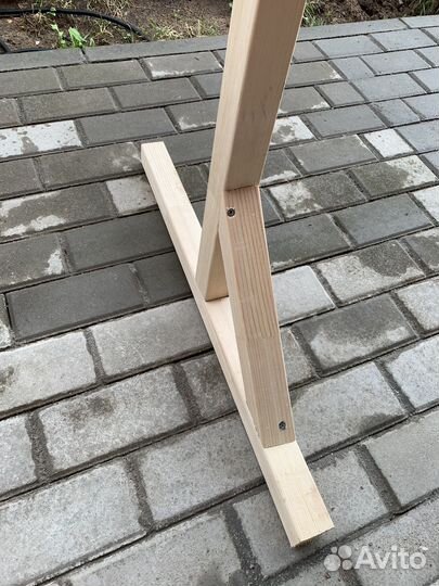 Рама для тафтинга