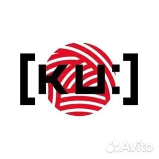 Официант в ресторан KU: Рамен Изакая Бар на м. М