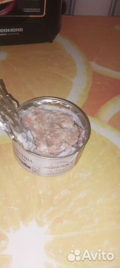 Свинина тушеная гост