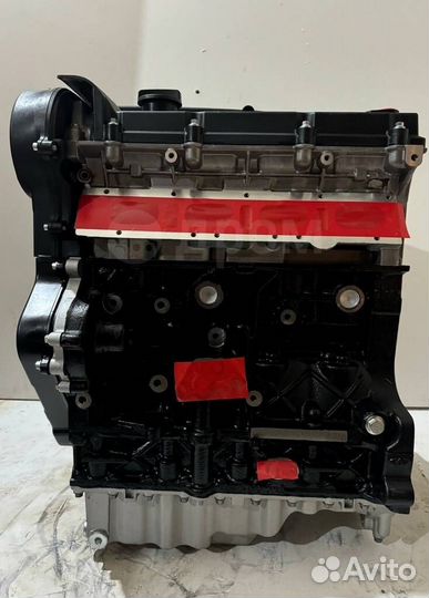 Двигатель SQR481F на Cherri Tiggo / fora 1.6