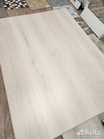 Ламинат Egger 32 класс новый