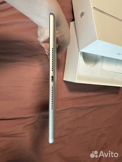 iPad 6 2018 32Gb Wi- Fi