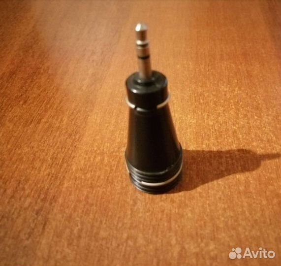 Переходник