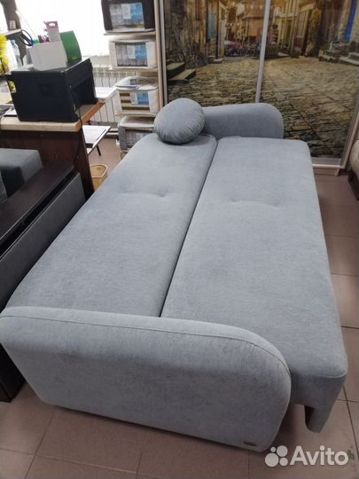 Диван-кровать Тэдди фабрика Прогресс Беларусь