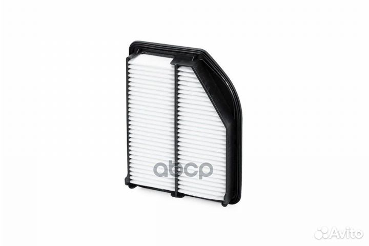 Фильтр воздушный honda CR-V (2012) 1000313 metaco