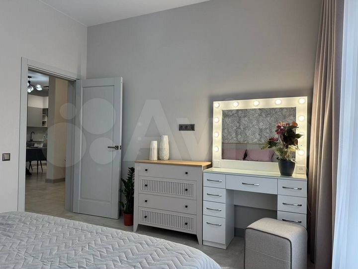 Дом 170 м² на участке 8,7 сот.