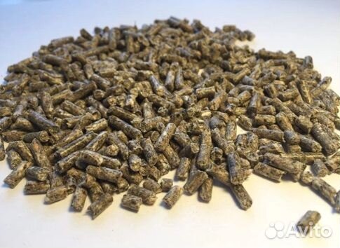 Удобрения оптом - ищем дилеров в регионах