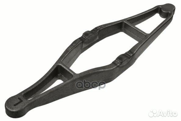 Вилка сцепления MAN TG L RVI Midlum DXI кпп ZF 6S