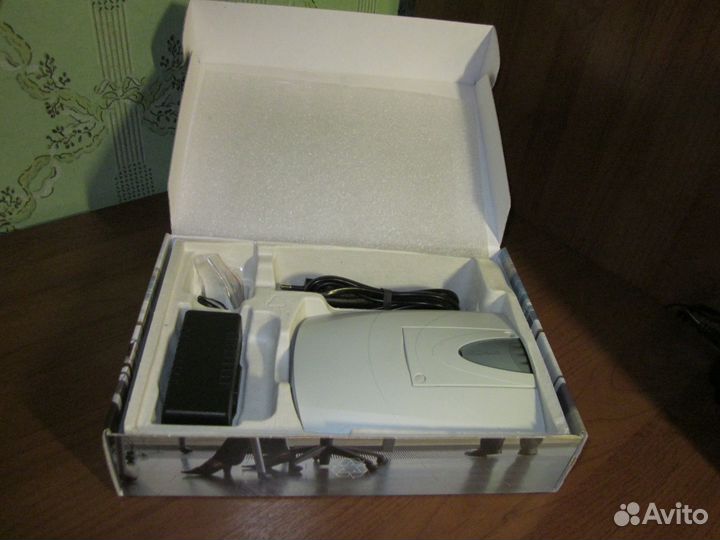 Nokia 32. GSM Терминал