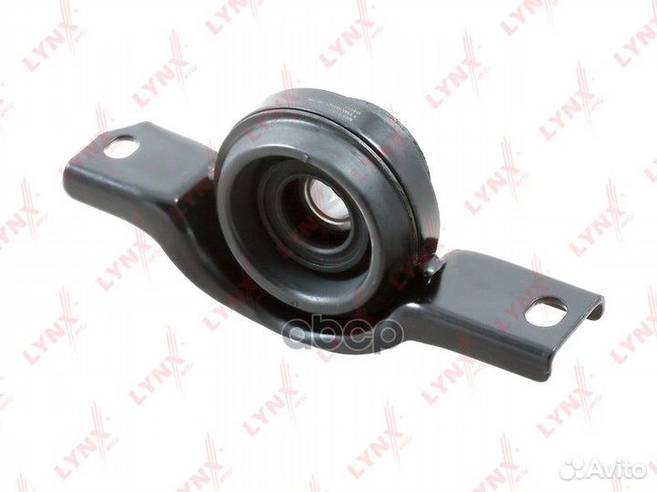 Опора карданного вала прав/лев MD1112 lynxauto