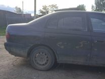 Toyota Carina E 2.0 MT, 1992, 300 000 км, с пробегом, цена 159 000 руб.