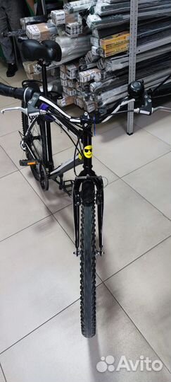 Велосипед дорожный 26 колеса