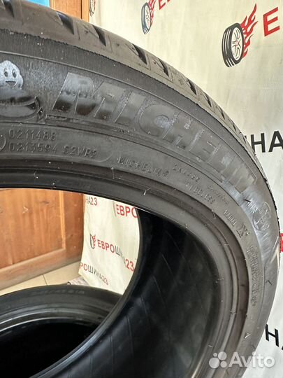 Michelin Primacy 3 245/45 R18 100W