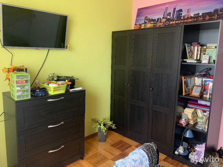 Набор мебели