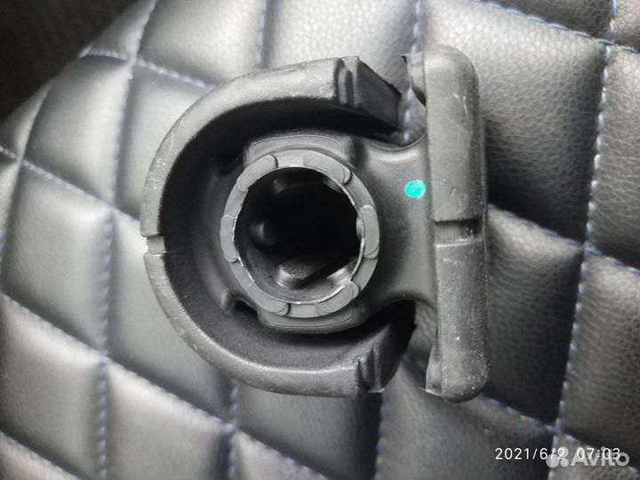 Сайлентблок Ниссан