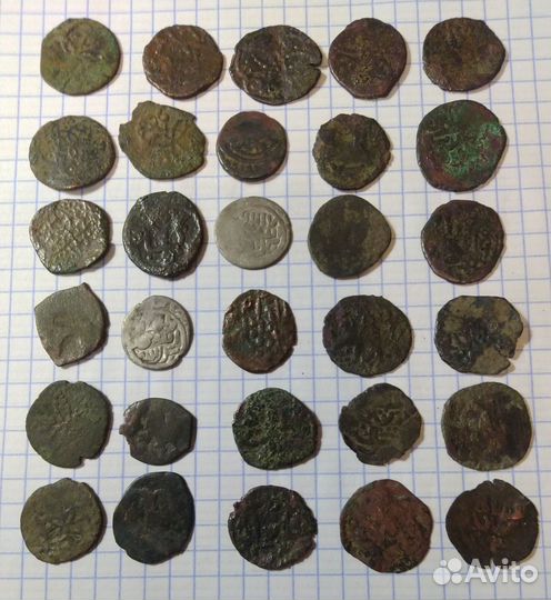 Золотая Орда