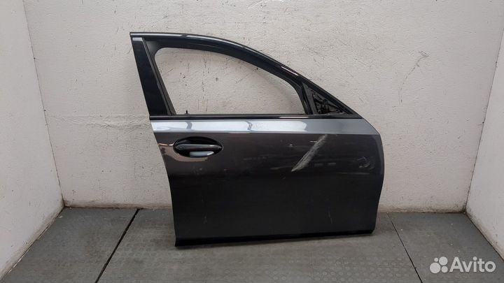 Дверная карта BMW 3 G20, G21 2018, 2022