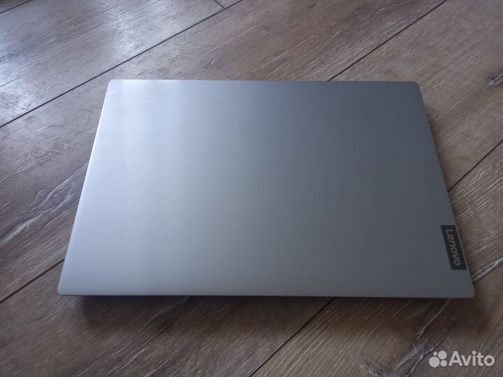 Lenovo IdeaPad L340-15IWL