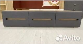 Тумба под тв 