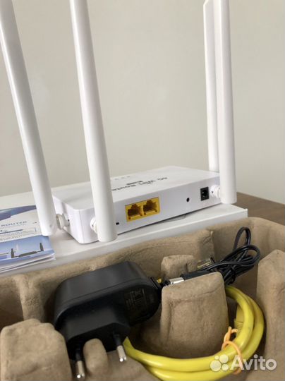 Wifi 4g модем роутер симка wi-fi
