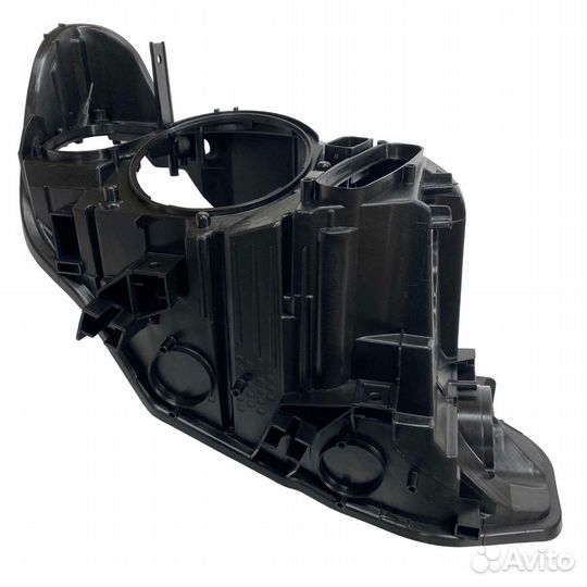 Корпус Правой фары для BMW 4 F32/F33/F36 (2013-201