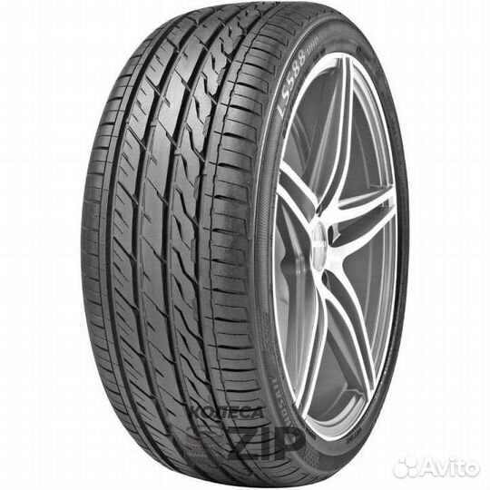 Landsail LS588 UHP 255/45 R19 100V