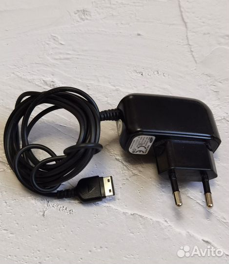 Блоки питания и зу