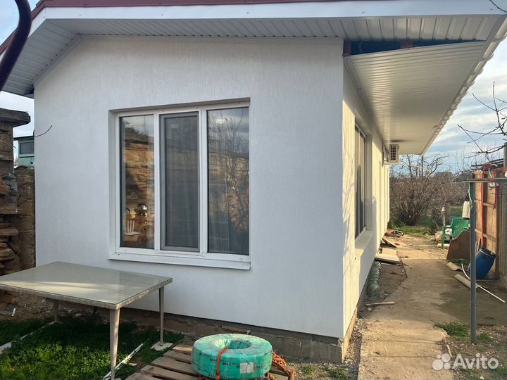 Металлопластиковые окна и двери