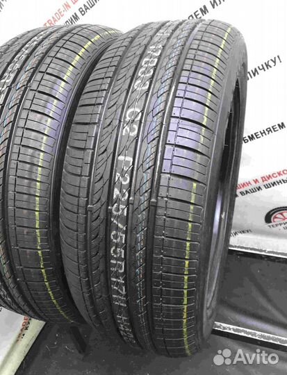 Hankook Optimo H426 215/50 R17 90S