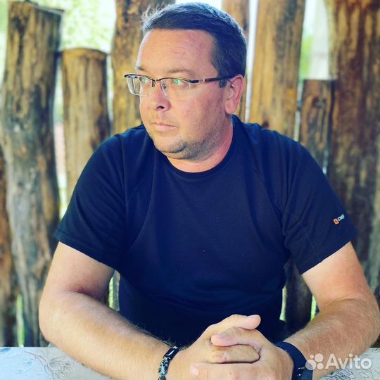 Индивидуальные экскурсии по Северному Кавказу