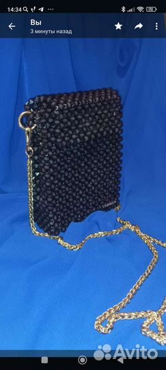 Сумка женская новая