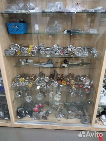 Тэн электрический